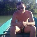 ���������� �������, ���� ������� Dan, 40 ���, ������������ ��� ������