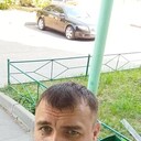  -,   , 39 ,     , c 