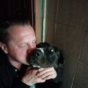 ���������� ������, ���� ������� ����, 48 ���, ������������ ��� ������, ����� � ���������