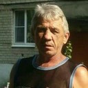 ���������� ���������, ���� ������� ����, 58 ���, ������������ ��� ������, ����� � ���������, c�������� ���������