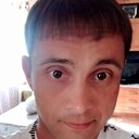 ���������� ��������, ���� ������� �����, 36 ���, ������������ ��� ������, ����� � ���������, c�������� ���������, ���������