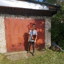 ���������� ����������, ���� ����� ������, 24 ����, ������������ ��� ������, ����� � ���������, c�������� ���������, ���������