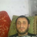  -,   , 35 ,   