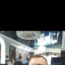 ���������� ������, ���� ������� ������, 35 ���, ������������ ��� ������, ����� � ���������