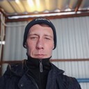 ���������� ���������, ���� ������� �������, 48 ���, ������������ ��� ������, ����� � ���������