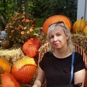  ,   , 47 ,     , c 