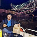 ���������� ������, ���� ������� Demir, 32 ����, ������������ ��� ������, ����� � ���������