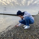 ���������� ������, ���� ������� ����, 38 ���, ������������ ��� ����� � ���������, c�������� ���������