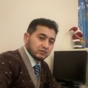 ���������� ������, ���� ������� ����, 38 ���, ������������ ��� ������