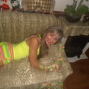 ���������� ������, ���� ������� �����, 52 ����, ������������ ��� ����� � ���������, c�������� ���������