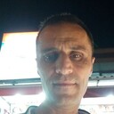  ,   , 43 ,   ,   