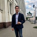 ���������� ���������, ���� ������� ������, 27 ���, ������������ ��� ������, ����� � ���������