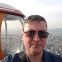 ���������� �����-���������, ���� ������� ����������, 47 ���, ������������ ��� ������, ����� � ���������, c�������� ���������