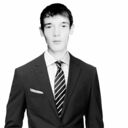 ���������� ������, ���� ������� YERBOL, 37 ���, ������������ ��� ������, ����� � ���������