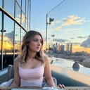  ,   , 24 ,   ,   