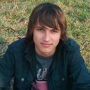  ,   , 32 ,   ,   , c , 