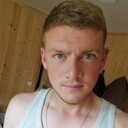 ���������� �����������, ���� ������� Ivan, 27 ���, ������������ ��� ������, ����� � ���������