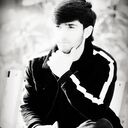  ,   ALI, 27 ,   ,   