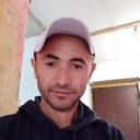  ,   Shukhrat, 35 ,   ,   