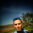  Pruszkow,   Ruslan, 33 ,   ,   , c 