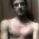  ,   , 35 ,     , c , 