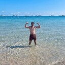 ���������� ������, ���� ������� Leonid, 36 ���, ������������ ��� ������, ����� � ���������