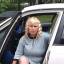  ,   Yulya, 41 ,   