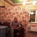  ,   , 54 ,   