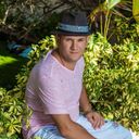 ���������� ������, ���� ������� �������, 54 ����, ������������ ��� ����� � ���������, c�������� ���������