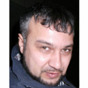 ���������� �������, ���� ������� ������, 45 ���, ������������ ��� ������, ����� � ���������, c�������� ���������