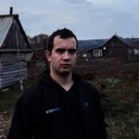 ���������� �����, ���� ������� �������, 32 ����, ������������ ��� ������, ����� � ���������, c�������� ���������