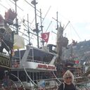 ���������� ����������, ���� ������� ������, 52 ����, ������������ ��� ������, ����� � ���������, c�������� ���������