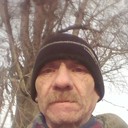 ���������� ���������, ���� ������� ������, 56 ���, ������������ ��� ������, ����� � ���������, c�������� ���������