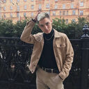  ,   , 29 ,   