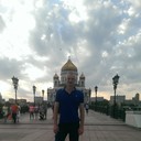 ���������� ����, ���� ������� ������, 49 ���, ������������ ��� ������, ����� � ���������, c�������� ���������