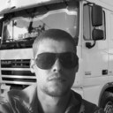 ���������� �����������, ���� ������� �����, 29 ���, ������������ 