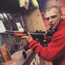 ���������� �����������, ���� ������� ����, 30 ���, ������������ ��� ������, ����� � ���������, c�������� ���������