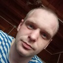 ���������� �����, ���� ������� ����� ������, 30 ���, ������������ ��� ������, ����� � ���������, c�������� ���������, ���������