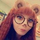  ,   , 24 ,   ,   , 