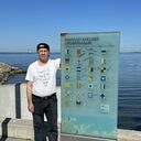  ,   Aleksandr K, 64 ,   ,   