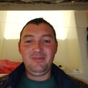 ���������� ������-��-����, ���� ������� �����, 41 ���, ������������ ��� ����� � ���������, c�������� ���������