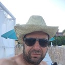 ���������� ������, ���� ������� Semon, 43 ����, ������������ ��� ������, ����� � ���������, c�������� ���������