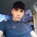  ,   Am, 30 ,   