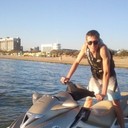 ���������� �����, ���� ������� �������, 42 ����, ������������ ��� ������, ����� � ���������, c�������� ���������