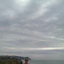 ���������� ������� ��������, ���� ������� ���������, 34 ����, ������������ ��� ������, ����� � ���������, c�������� ���������