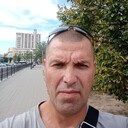  ,   , 45 ,   ,   , c 