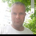 ���������� �����, ���� ������� Viktor, 36 ���, ������������ ��� c�������� ���������