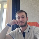 ���������� �����-���������, ���� ������� �����, 45 ���, ������������ ��� ������, ����� � ���������