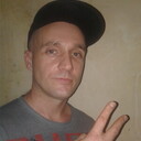 ���������� �������, ���� ������� ������, 39 ���, ������������ ��� ������, ����� � ���������, c�������� ���������