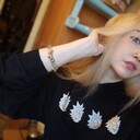 ���������� ������, ���� ������� ��������, 28 ���, ������������ ��� ������, ����� � ���������